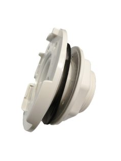   Gemas reflektor szerelőkészlet MIDI Clicker PP medencéhez #052160E03