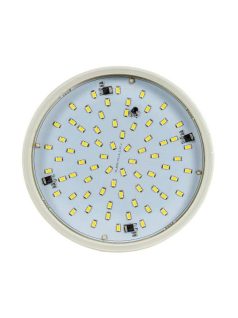   Gemas reflektor LED pótizzó PAR56 63 SMD 1404lm 20W fehér 0531101