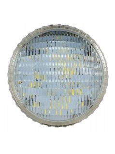   Gemas reflektor LED pótizzó PAR56 252 SMD 3850lm 40W meleg fehér 0531112