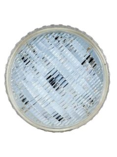   Gemas reflektor LED pótizzó PAR56 54 SMD 550lm 16W színes 0531201