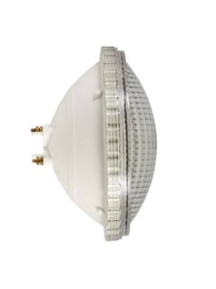   Gemas reflektor LED pótizzó PAR56 54 SMD 550lm 16W színes 0531201