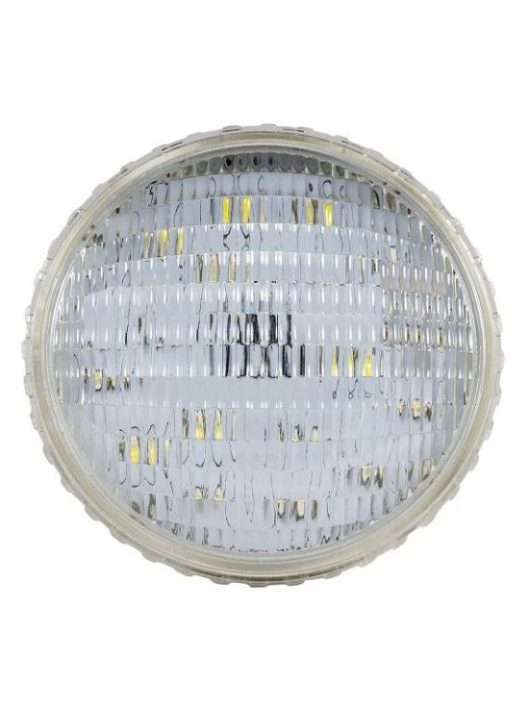 Gemas reflektor LED pótizzó PAR56 SMD252 BULB-RGB 2217lm 31W 0531211