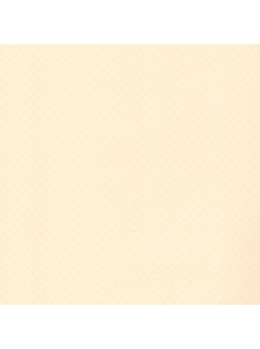 ELBTAL Elite szöveterősített fólia 1,5mm csúszásmentes 1,65m Sand Beach .-/m2