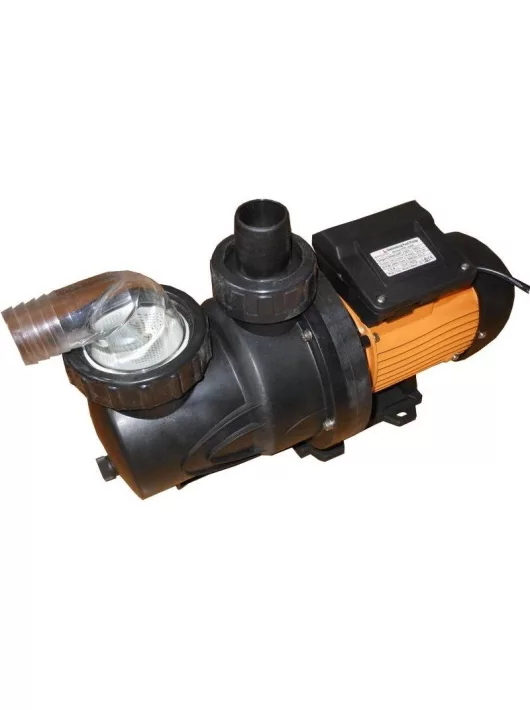 GLONG Orange 025 5m3/h szivattyú