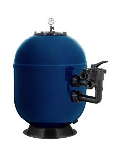 Pacific szűrőtartály D510 10m3/h