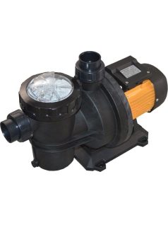 GLONG Orange 037 7,5m3/h szivattyú