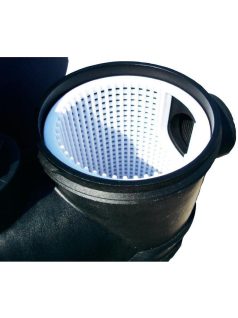   Neo 350 homokszűrős vízforgató 5m3/h Basic szivattyú 400W