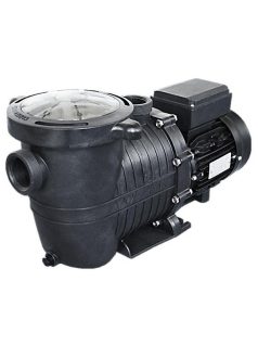   Neo 610 homokszűrős vízforgató 15m3/h Basic szivattyú 1000W