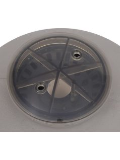 Neo Side szűrőszett D400mm 0,35HP Basic 6m3/h