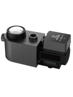 Szűrőszett Pacific 620 InverPro IP25 szivattyú