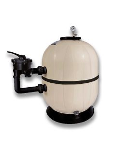 Szűrőszett Aquarius SIDE 790 InverPro IP30 szivattyú