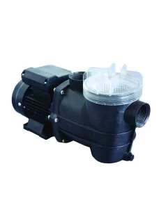 Basic 6m3/h szivattyú 400W POOL PUMP#72515