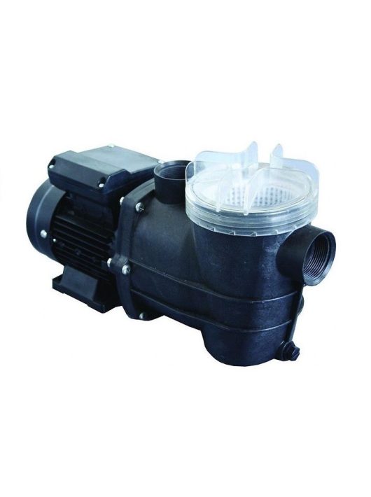 Basic 6m3/h szivattyú 400W POOL PUMP#72515