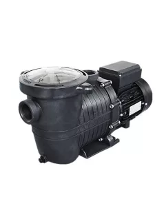 Basic 9m3/h szivattyú 800W POOL PUMP#72542
