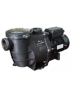 Basic 17m3/h szivattyú 1000W POOL PUMP#72547