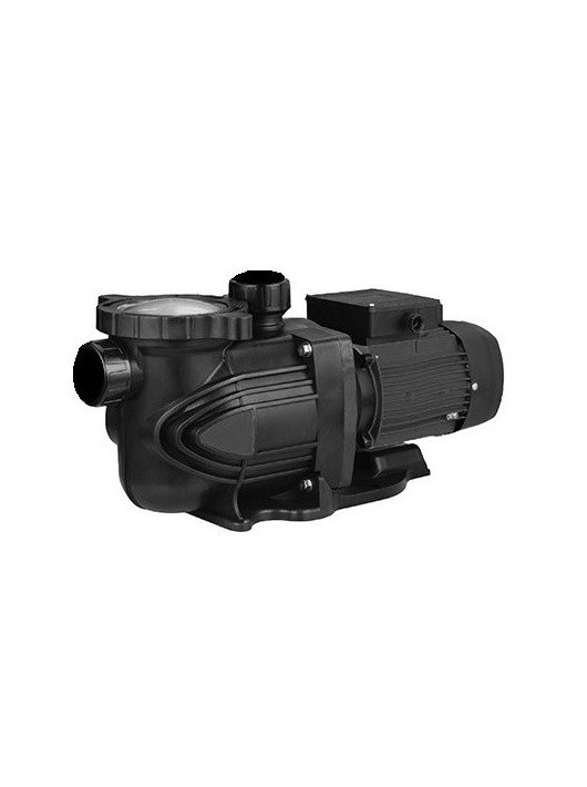 Basic 24m3/h szivattyú 1500W POOL PUMP#PPC50-200