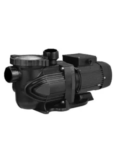 Basic 29m3/h szivattyú 2200W POOL PUMP#PPC50-300