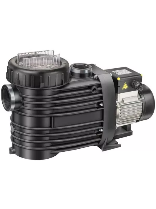 Speck Badu Bettar Top II/8 8m3/h szivattyú #2190086338