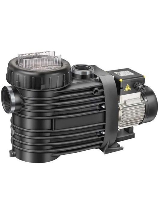 Speck Badu Bettar Top 14m3/h szivattyú 0,65kW 2190148138