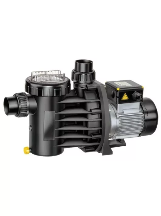 Speck Badu Magic 6m3/h szivattyú