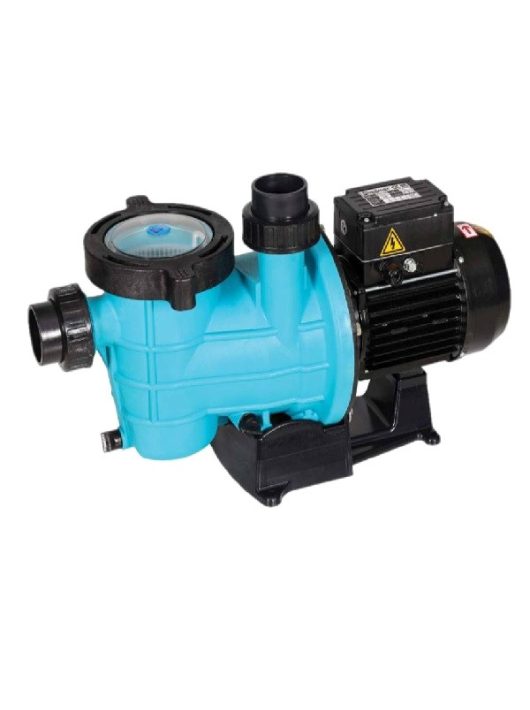 Gemas Mini Streamer STR 075M 11m3/h szivattyú 0,75HP