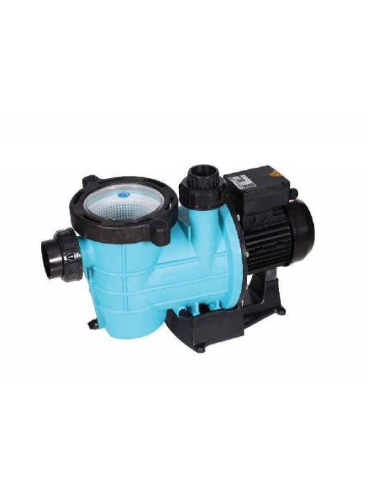 Gemas Streamer  STRN 050M 10m3/h 230V szivattyú 0,5HP