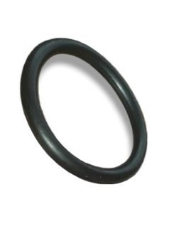 Gemas izzó tömítés GEM-05111402