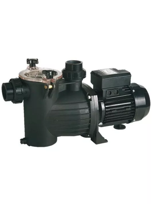 Optima 25M 4m3/h 230V szivattyú