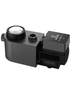 Aquagem Inverpro WIFI IP25 Inverteres szivattyú 1,05kW
