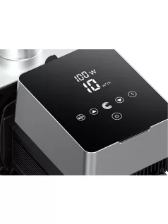 Aquagem Inverpro WIFI IP40 Inverteres szivattyú 1,8kW