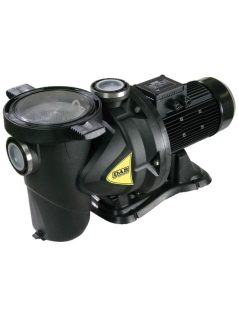 DAB Euroswim 150M 24m3/h 230V szivattyú