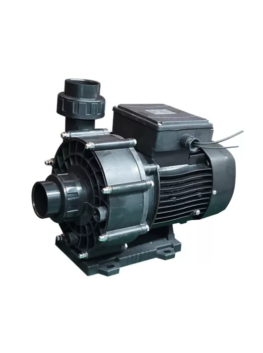 AQUAJET Mini 21m3/h H-12m 1,5HP 230V