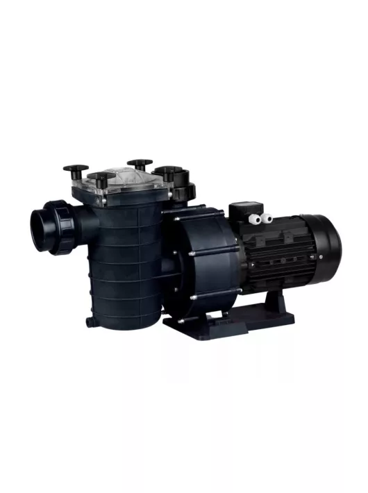 Aquafilt 50m3/h szivattyú 400V 3HP