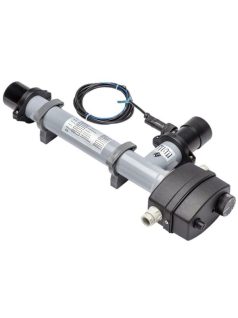 Elektromos fűtőpatron Evo TITÁN D-EWT 9kW 60235