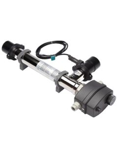 Elektromos fűtőpatron Evo D-EWT 3kW 