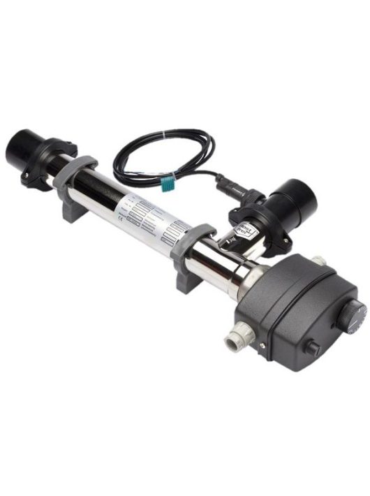 Elektromos fűtőpatron Evo D-EWT 12kW