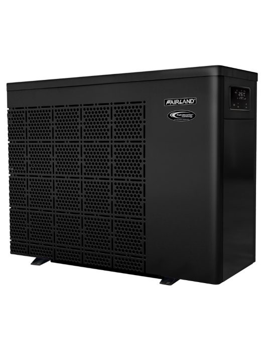 Fairland Inverter Plus Full-inverter medence hőszivattyú IPHCR 20