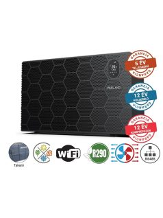 Fairland Inver-X20 32CT