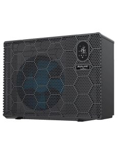 Fairland Inver-X20 40CT