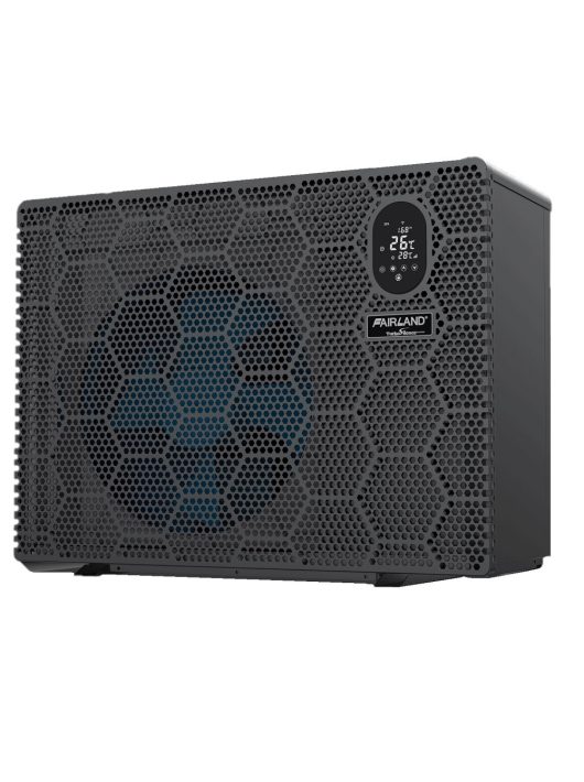 Fairland Inver-X20 18C