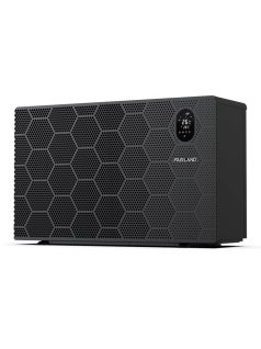 Fairland InverX23 12CP medencehőszivattyú 12kW