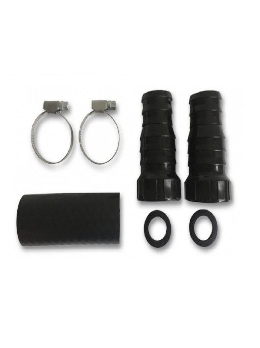 LUX 800 szolárpanel soroló csatlakozó, összekötő szett