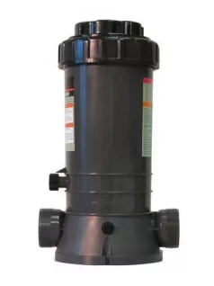 Automata tabletta adagoló 4kg-os