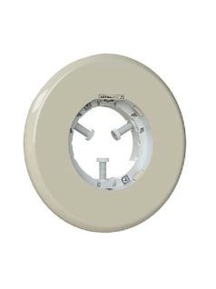 Astralpool LumiPlus FlexiNiche előlap Beige #071209CL090