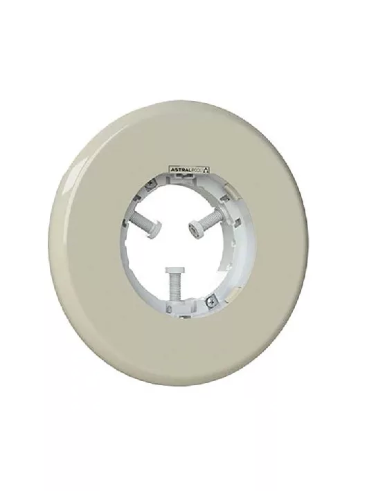 Astralpool LumiPlus FlexiNiche előlap Beige #071209CL090