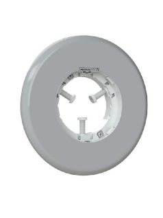 Astralpool LumiPlus FlexiNiche előlap Szürke #071209CL129