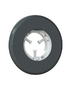 Astralpool LumiPlus FlexiNiche előlap Antracit #071209CL144