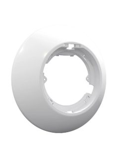 Astralpool LumiPlus FlexiSlim előlap fehér #071210