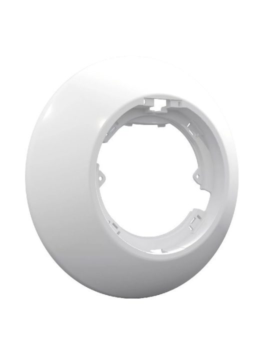 Astralpool LumiPlus FlexiSlim előlap fehér #071210