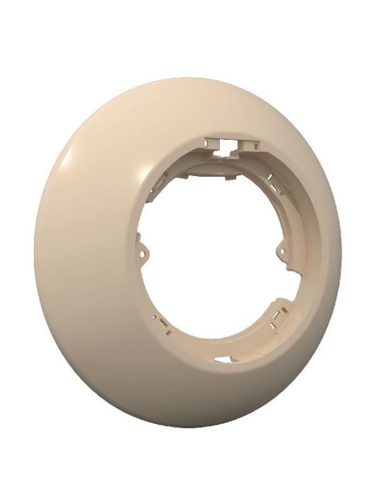 Astralpool LumiPlus FlexiSlim előlap Beige #071210CL090